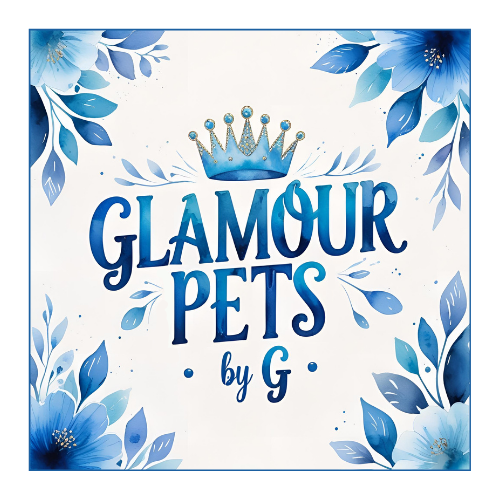 GlamourPetsByG